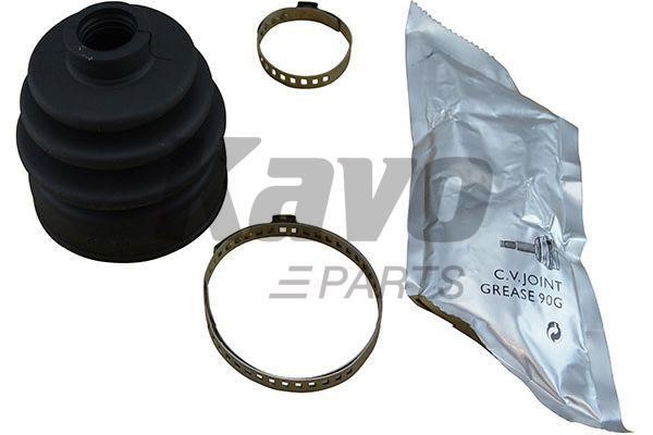 Buy Kavo parts CVB-4001 at a low price in United Arab Emirates!