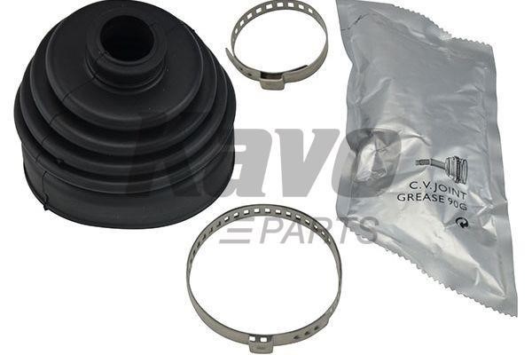 Buy Kavo parts CVB-4002 at a low price in United Arab Emirates!