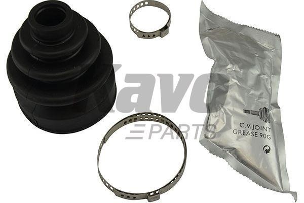 Buy Kavo parts CVB-4003 at a low price in United Arab Emirates!