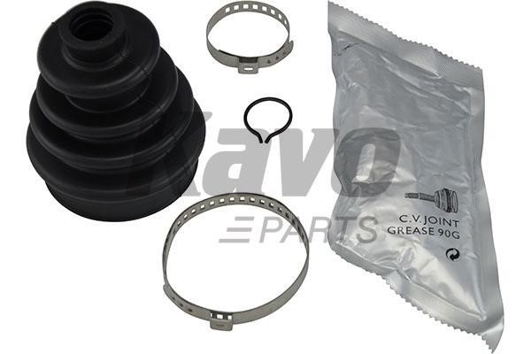 Buy Kavo parts CVB-4500 at a low price in United Arab Emirates!