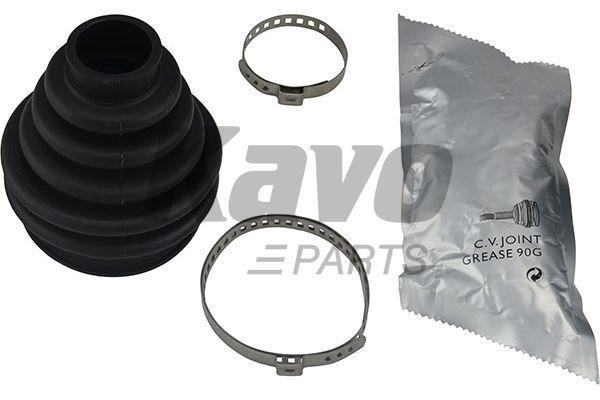 Buy Kavo parts CVB-4504 at a low price in United Arab Emirates!