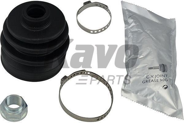 Buy Kavo parts CVB-4508 at a low price in United Arab Emirates!