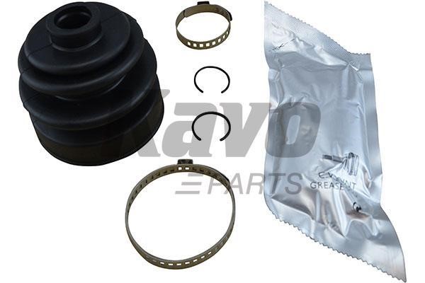Buy Kavo parts CVB-4511 at a low price in United Arab Emirates!