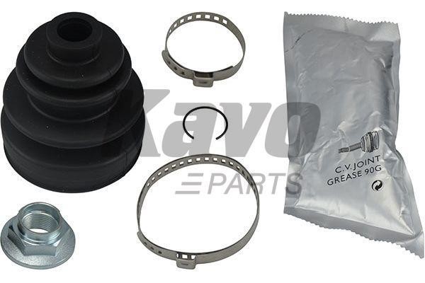 Buy Kavo parts CVB-4512 at a low price in United Arab Emirates!