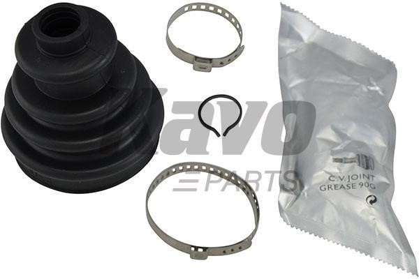 Kavo parts CV joint boot outer – price