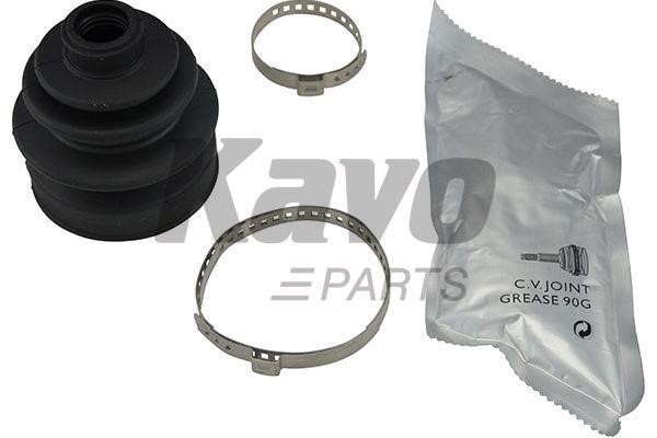 Buy Kavo parts CVB-4517 at a low price in United Arab Emirates!