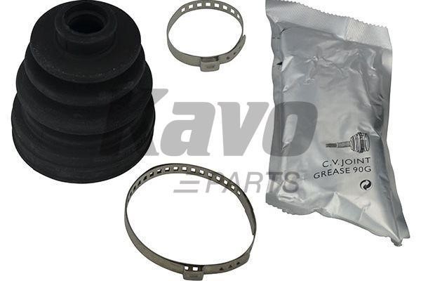 Buy Kavo parts CVB-5500 at a low price in United Arab Emirates!