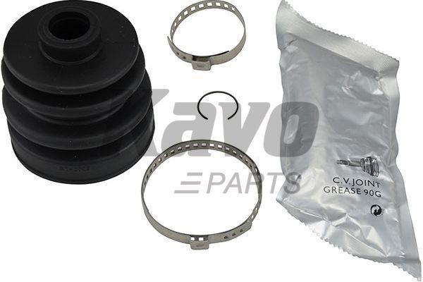 Buy Kavo parts CVB-5503 at a low price in United Arab Emirates!