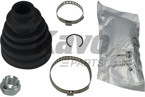 Buy Kavo parts CVB-5507 at a low price in United Arab Emirates!