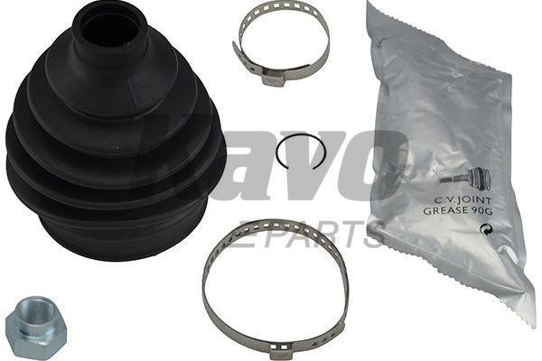 Buy Kavo parts CVB-5509 at a low price in United Arab Emirates!