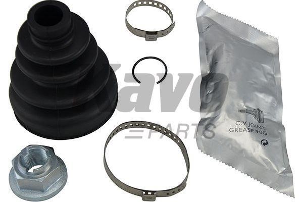 Buy Kavo parts CVB-5511 at a low price in United Arab Emirates!