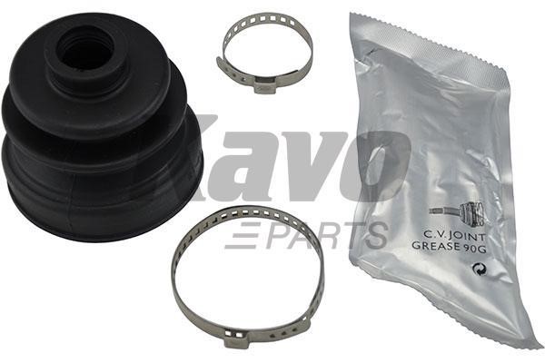 Kavo parts CV joint boot inner – price 27 PLN