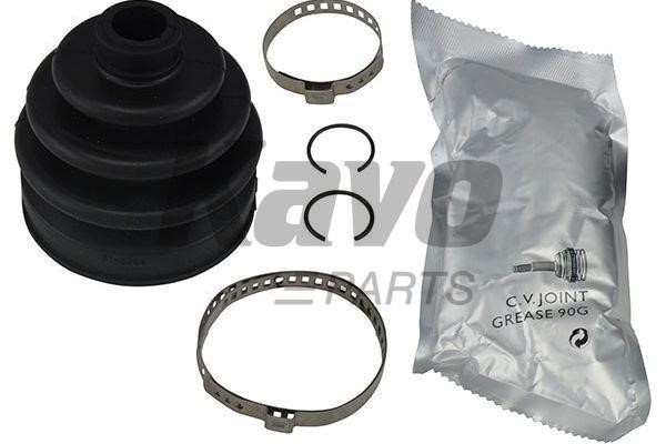 Buy Kavo parts CVB-6501 at a low price in United Arab Emirates!