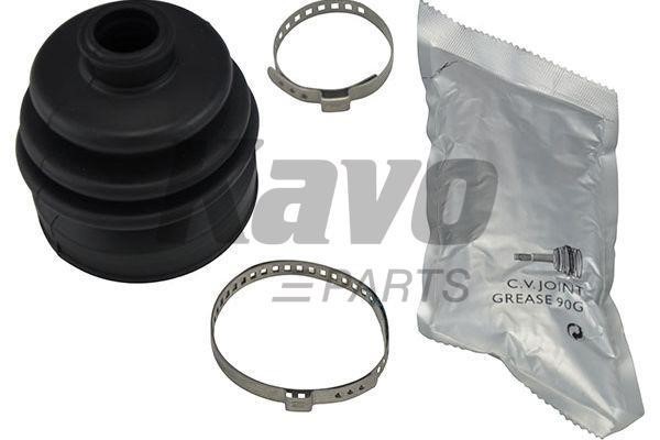 CV joint boot inner Kavo parts CVB-6505