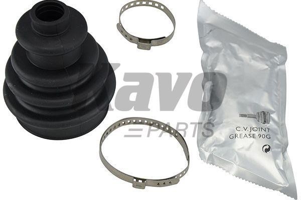 Buy Kavo parts CVB-6507 at a low price in United Arab Emirates!