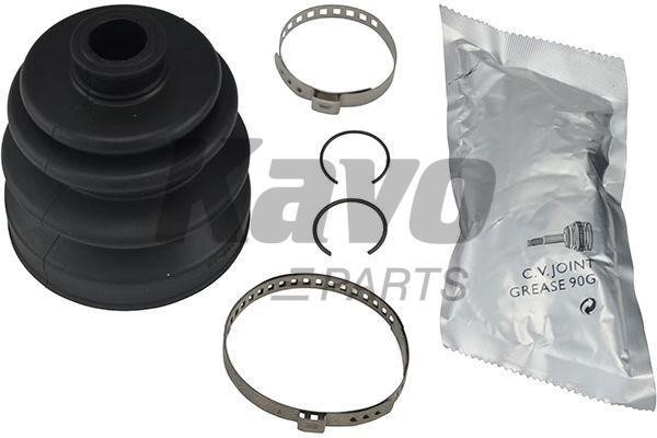 Buy Kavo parts CVB-6512 at a low price in United Arab Emirates!