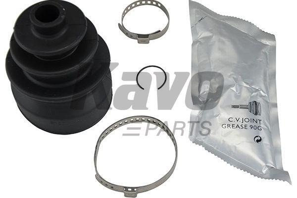CV joint boot outer Kavo parts CVB-6519