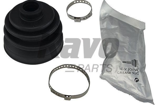 Buy Kavo parts CVB-6521 at a low price in United Arab Emirates!