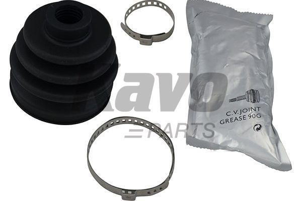 Buy Kavo parts CVB-6522 at a low price in United Arab Emirates!