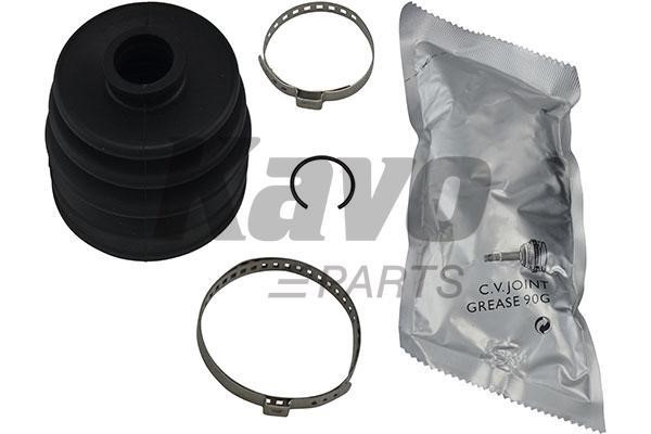 Buy Kavo parts CVB-8501 at a low price in United Arab Emirates!