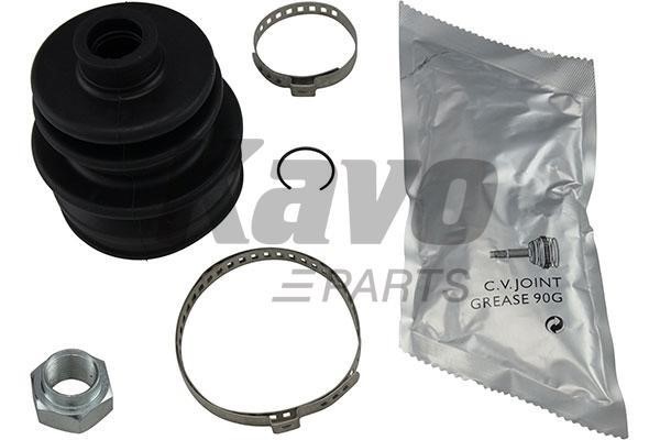 Buy Kavo parts CVB-8502 at a low price in United Arab Emirates!