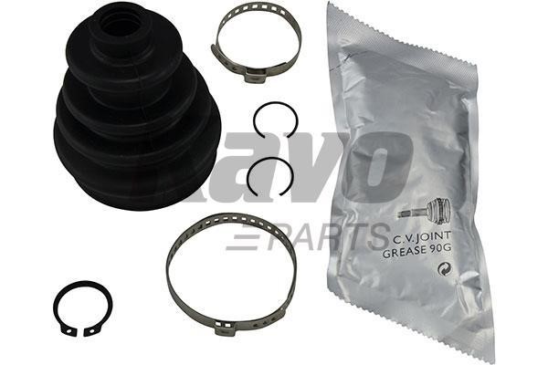 Buy Kavo parts CVB-8503 at a low price in United Arab Emirates!