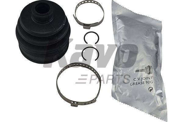 Buy Kavo parts CVB-8505 at a low price in United Arab Emirates!