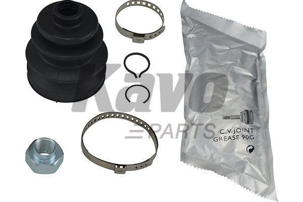 Buy Kavo parts CVB-8509 at a low price in United Arab Emirates!