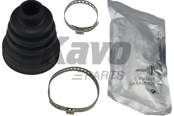 Buy Kavo parts CVB-8510 at a low price in United Arab Emirates!