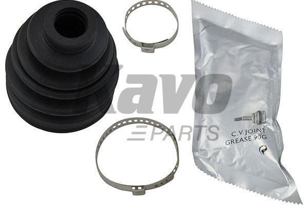 Buy Kavo parts CVB-9009 at a low price in United Arab Emirates!