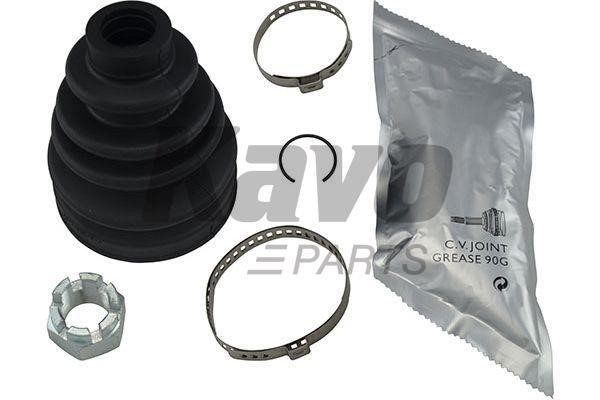 Kavo parts CV joint boot outer – price 26 PLN
