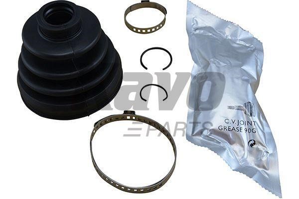 CV Boot Kavo parts CVB-9017