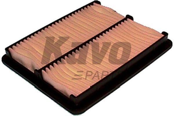 Kavo parts Air filter – price 32 PLN