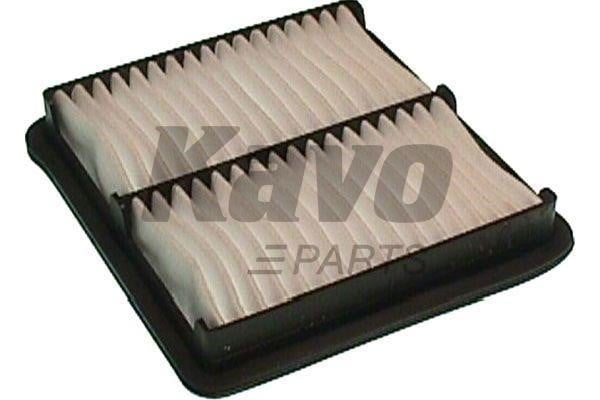 Kavo parts Air filter – price 26 PLN