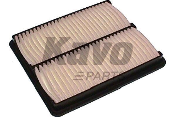 Air filter Kavo parts DA-743