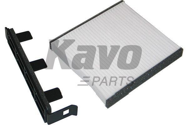 Kavo parts Filter, interior air – price