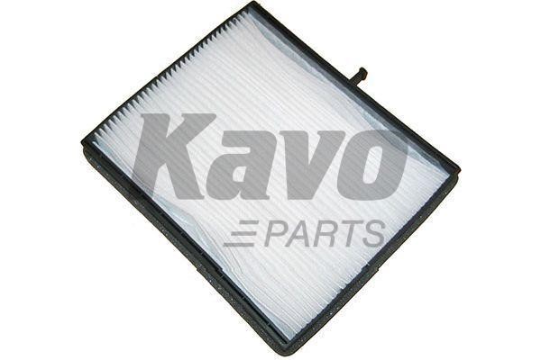 Kavo parts Filter, interior air – price 17 PLN