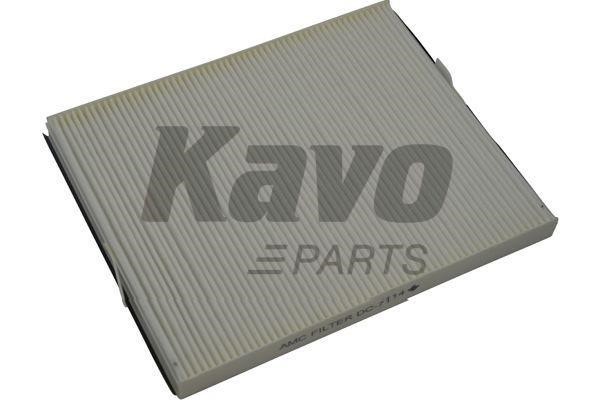 Buy Kavo parts DC-7114 at a low price in United Arab Emirates!