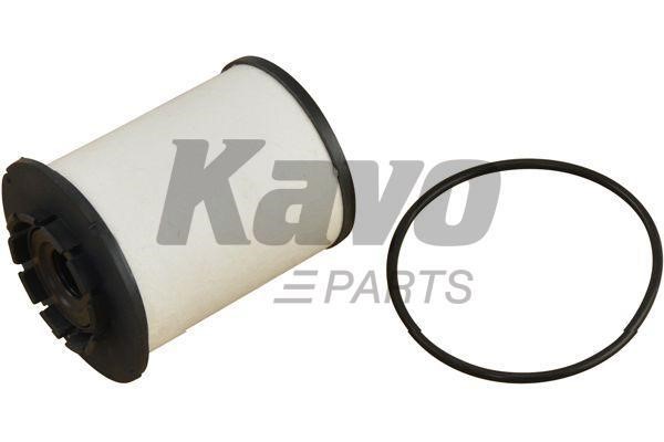 Buy Kavo parts DF-7747 at a low price in United Arab Emirates!