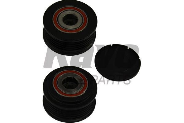 Buy Kavo parts DFP-4001 at a low price in United Arab Emirates!
