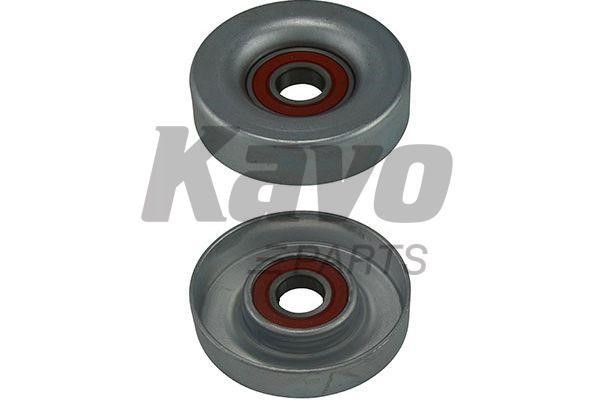 Buy Kavo parts DIP-2001 at a low price in United Arab Emirates!