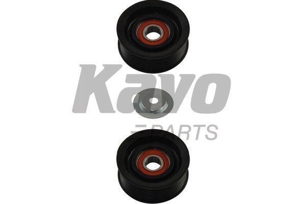 Idler roller Kavo parts DIP-2020