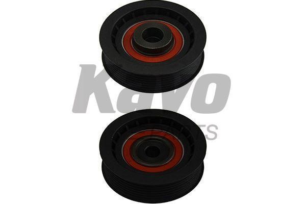 Buy Kavo parts DIP-5503 at a low price in United Arab Emirates!