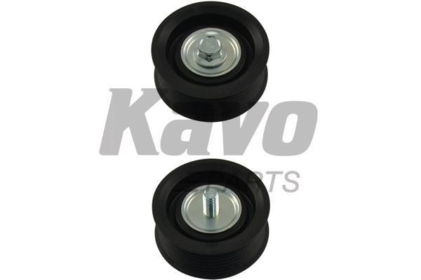 Buy Kavo parts DIP-6508 at a low price in United Arab Emirates!