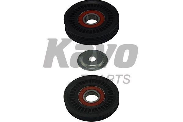 Buy Kavo parts DIP-8001 at a low price in United Arab Emirates!