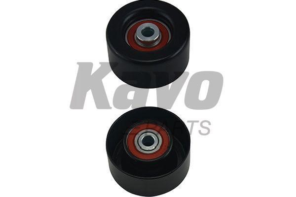 Buy Kavo parts DIP-9003 at a low price in United Arab Emirates!