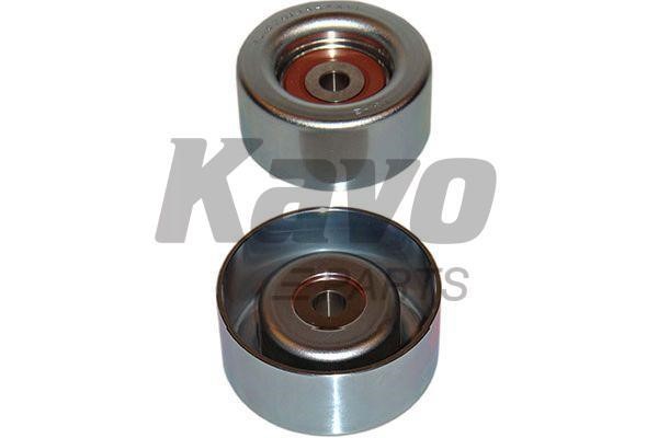 Buy Kavo parts DIP-9006 at a low price in United Arab Emirates!