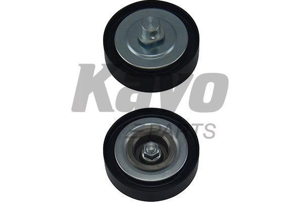 Buy Kavo parts DIP-9008 at a low price in United Arab Emirates!