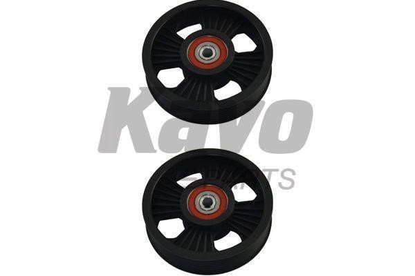 Buy Kavo parts DIP-9023 at a low price in United Arab Emirates!