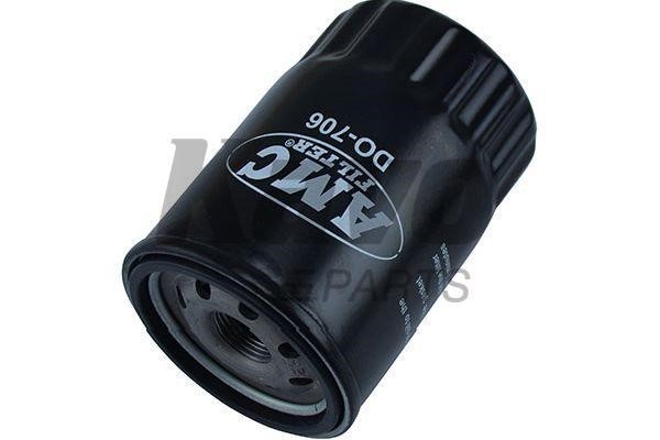 Oil Filter Kavo parts DO-706